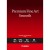 Canon FA-SM2 A3 25 - Premium FineArt Smooth A3 25 sheets