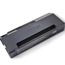 Tinteiro BROTHER LC3211BK Preto - DCPJ572, MFCJ491/497/890/895