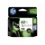 Tinteiro HP 62XL Tricolor (C2P07AE): Alto Rendimento, Pigmentos, Cian, Magenta, Amarelo