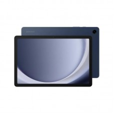 Tablet Samsung Galaxy Tab A9+ 5G - 11