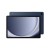 Tablet Samsung Galaxy Tab A9+ 5G - 11