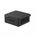 Asus Nuc 15 Pro Rnuc15crhc700002 Negro