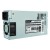 UNYKAch Fonte de Alimentação 1U FLEX Standard 250W  87%, para caixa RACK 19