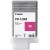 Canon Tinteiro PFI-120 de 130 ml Magenta