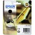 Tinteiro EPSON 16 Preto + Alarme RF- WF-2010/251xx/26xx/27xx Tinteiro EPSON 16 Preto + Alarme RF- WF-2010/251xx/26xx/27xx