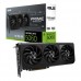 ASUS PRIME RTX5060 OC 8GB GDDR7 3xDP 1xHDMI