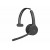 Cisco Headset 721 - auscultadores - HS-WL-721-BUNA-C