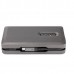 StarTech.com USB C Multiport Adapter, USB C to 4K 60Hz HDMI 2.0, 2-Port 10Gbps USB Hub, 100W Power Delivery Pass-through, GbE, SD/MicroSD, USB Type-C Mini Dock, 10 StarTech.com USB C Multiport Adapter, USB C to 4K 60Hz HDMI 2.0, 2-Port 10Gbps USB Hub, 100W Power Delivery Pass-through, GbE, SD/MicroSD, USB Type-C Mini Dock, 10