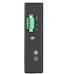 Switch Zyxel RGS100-5P Gigabit Ethernet L2 não gerido com PoE