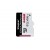 Kingston Technology High Endurance memoria flash 64 GB MicroSD Clase 10 UHS-I