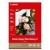 Canon - Photo Paper Plus PP-201 5X7 (20 folhas)
