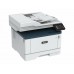 Xerox Multifuncion Laser Monocromo B305 A4 38 Ppm Inalambrica a Doble Cara Ps3 Pcl5e/6
