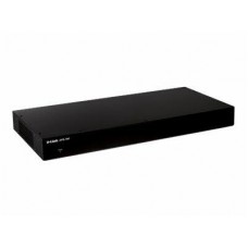 D-Link DPS-700 - suprimento de potência - redundante - 589 Watt - DPS-700