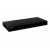 D-Link DPS-700 - suprimento de potência - redundante - 589 Watt - DPS-700 D-Link DPS-700 - suprimento de potência - redundante - 589 Watt - DPS-700