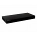 D-Link DPS-700 - suprimento de potência - redundante - 589 Watt - DPS-700