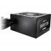 Fonte de Alimentação ASROCK Challenger CL-850G 850W ATX Gold Fonte de Alimentação ASROCK Challenger CL-850G 850W ATX Gold
