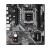 Placa-Mãe ASRock B650M-H/M.2+, AMD B650, Socket AM5, Micro ATX