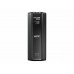 APC Back-UPS Pro 1500 - UPS - 865 Watt - 1500 VA - BR1500G-FR APC Back-UPS Pro 1500 - UPS - 865 Watt - 1500 VA - BR1500G-FR
