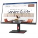 Lenovo ThinkVision S24i-30 - Monitor LED - 24