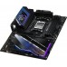 Placa-mãe ASROCK MK X870E NOVA WIFI: AMD X870E, AM5, DDR5, 256GB