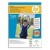 HP - HP Advanced Glossy Photo Paper 250 g/m²-A4/210 x 297 mm/25 sht
