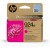 HP 924e EvoMore Magenta Original Ink Cartridge
