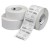 Etiqueta Zebra Z-Perform 1000D - 100x150mm, 4080 unidades Etiqueta Zebra Z-Perform 1000D - 100x150mm, 4080 unidades