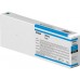 Epson Singlepack Vivid Light Magenta T55K60N UltraChrome HDX/HD 700ml >b/< Necessário atualizar o firmware do equipamento, consultar site da Epson.>b/>