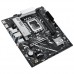 Placa-Mãe ASUS Prime B860M-K: Intel B860, LGA 1851, micro ATX, 4x DDR5