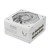 Fonte de Alimentação Asus TUF Gaming 1000W Gold White Edition, ATX, 80 PLUS Gold, Modular Fonte de Alimentação Asus TUF Gaming 1000W Gold White Edition, ATX, 80 PLUS Gold, Modular