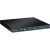 Switch Gestionable Trendnet Tpe-5048ws 48 Puertos Rj-45 Gigabit 10 100 1000 Poe Sfp