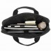 Coolbox Maletin Portatil 15.6