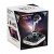 Joystick Thrustmaster Sol-R 1 para PC: Ambidestro, 44 Ações, Tecnologia HEART