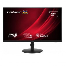 Viewsonic 68,6 Cm 27 Viewsonic 68,6 Cm 27