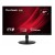 Viewsonic 68,6 Cm 27
