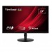 Viewsonic 68,6 Cm 27 Viewsonic 68,6 Cm 27