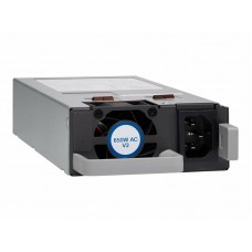 Cisco - suprimento de potência - hot plug/redundante - 650 Watt - C9K-PWR-650WAC-R= Cisco - suprimento de potência - hot plug/redundante - 650 Watt - C9K-PWR-650WAC-R=