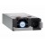 Cisco - suprimento de potência - hot plug/redundante - 650 Watt - C9K-PWR-650WAC-R=