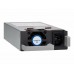 Cisco - suprimento de potência - hot plug/redundante - 650 Watt - C9K-PWR-650WAC-R= Cisco - suprimento de potência - hot plug/redundante - 650 Watt - C9K-PWR-650WAC-R=