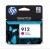 Cartucho de Tinta HP 912 Magenta - 3YL78AE