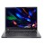 Portátil Acer TravelMate P2, Intel Core i7-1355U, 16GB RAM, 512GB SSD, 14