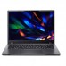 Portátil Acer TravelMate P2, Intel Core i7-1355U, 16GB RAM, 512GB SSD, 14