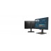 BenQ BL2790T - Negócios - monitor LED - 27 BenQ BL2790T - Negócios - monitor LED - 27