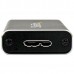 External USB 3.0 SATA M.2 SSD Enclosure External USB 3.0 SATA M.2 SSD Enclosure