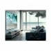 Samsung - Neo Qled 4k Smart Tv Tq75qn95catxxc Samsung - Neo Qled 4k Smart Tv Tq75qn95catxxc