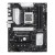 Placa-mãe Asus PRIME B650-PLUS WIFI: AM5, B650, DDR5, 192GB Placa-mãe Asus PRIME B650-PLUS WIFI: AM5, B650, DDR5, 192GB