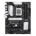 Placa-mãe Asus PRIME B650-PLUS WIFI: AM5, B650, DDR5, 192GB