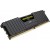 Corsair Vengeance LPX 16GB DDR4-2400 módulo de memoria 1 x 16 GB 2400 MHz Corsair Vengeance LPX 16GB DDR4-2400 módulo de memoria 1 x 16 GB 2400 MHz