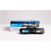 BROTHER TN-321C toner cartridge cyan standard capacity 1.500 pages 1-pack