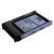 Lenovo ThinkSystem 3.5 Lenovo ThinkSystem 3.5